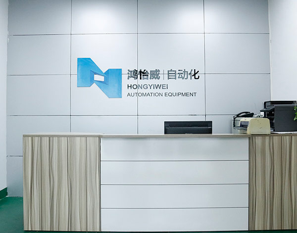 MK网官方站网页版