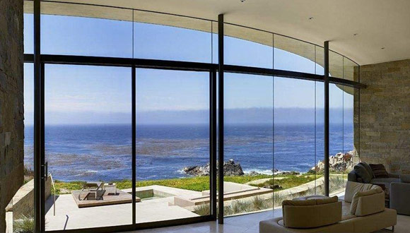 MK网官方站网页版用来制作玻璃窗口的技法之一