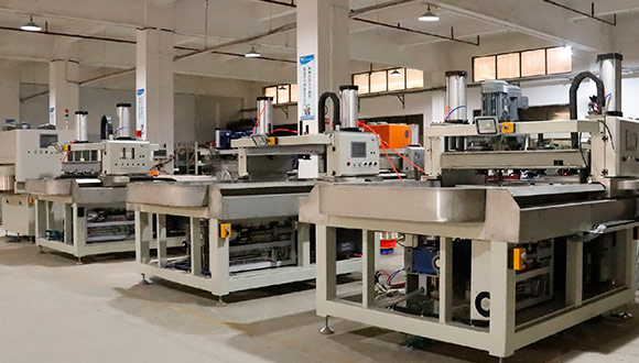 MK网官方站网页版操作指南:关键步骤及注意事项 MK网官方站网页版操作指南:关键步骤及注意事项