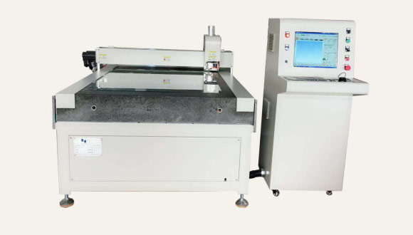 MK网官方站网页版出现故障怎么处理