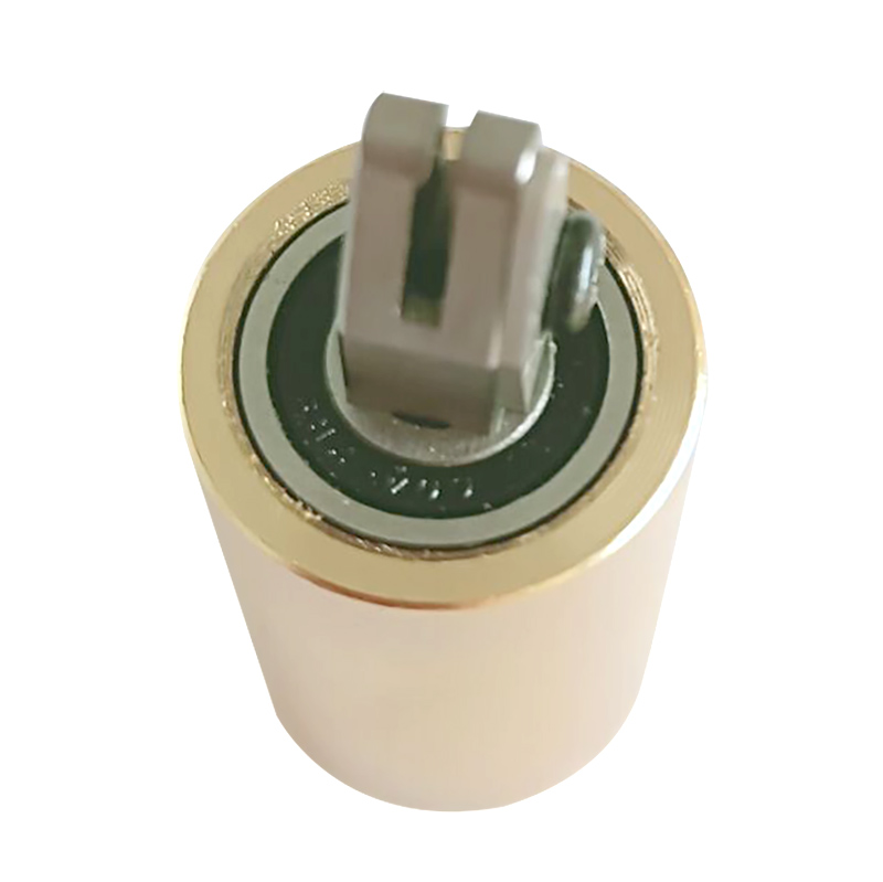 MK网官方站网页版