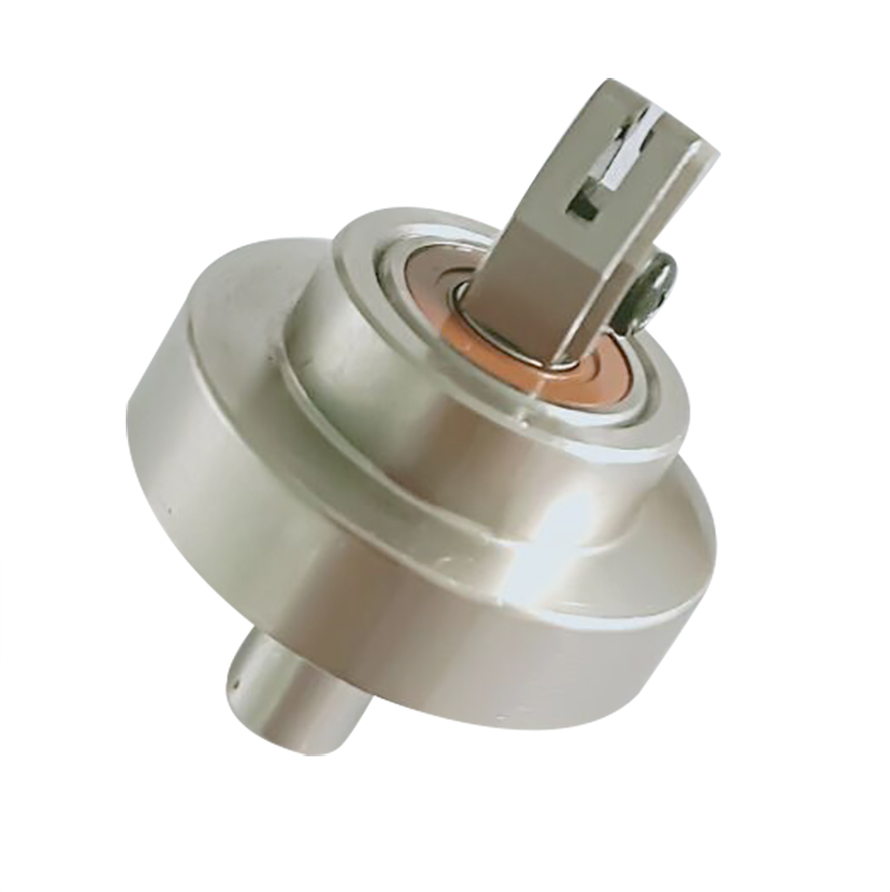 MK网官方站网页版