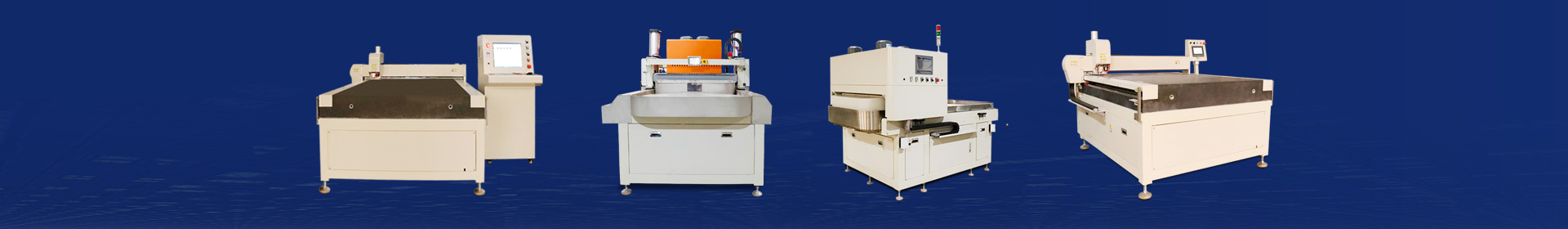 MK网官方站网页版