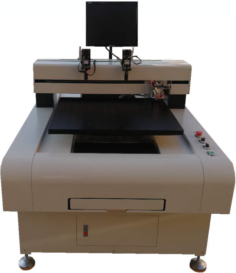 新品上市:HYW-7565A异形MK网官方站网页版 新品上市:HYW-7565A异形MK网官方站网页版