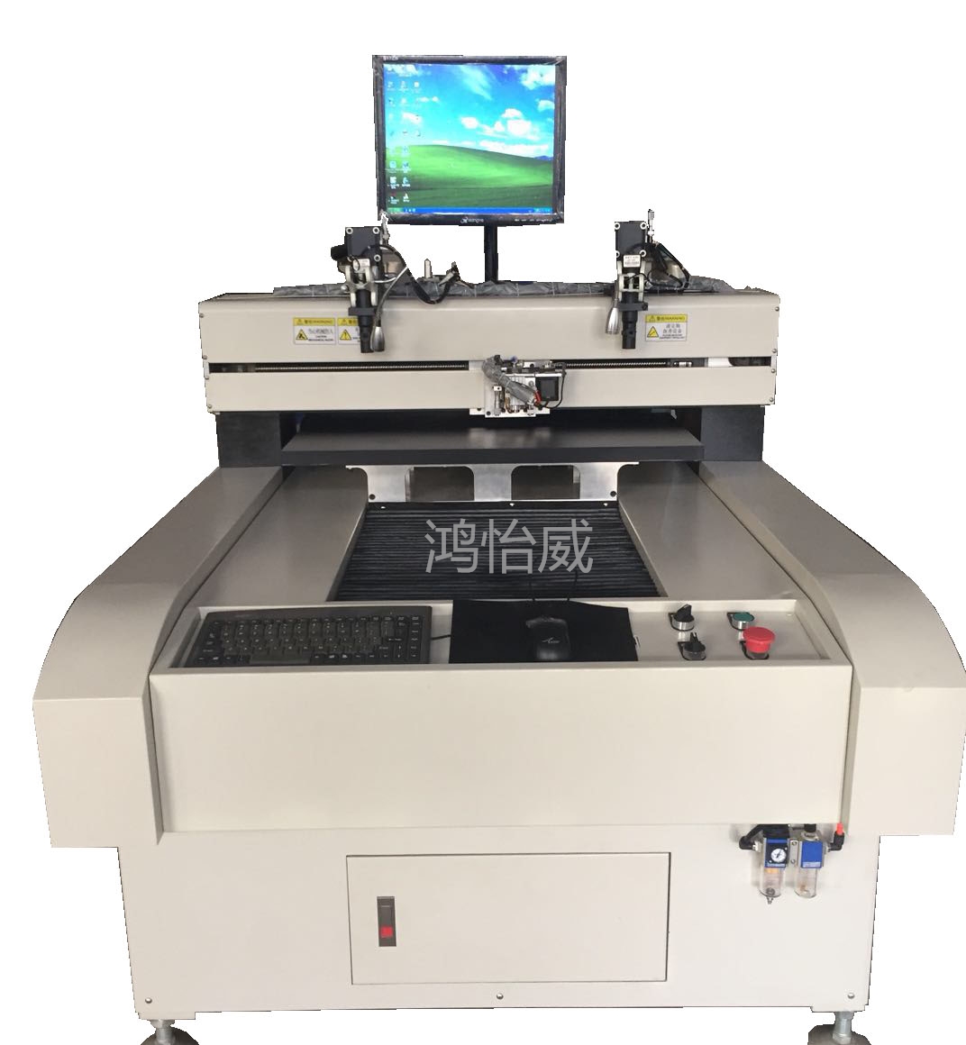 MK网官方站网页版如何维护?