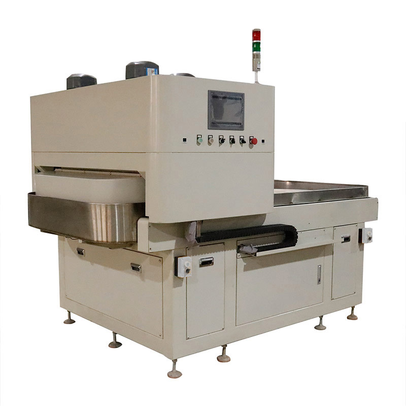 3d扫光机内部的粉尘如何去排除? 3d扫光机内部的粉尘如何去排除?