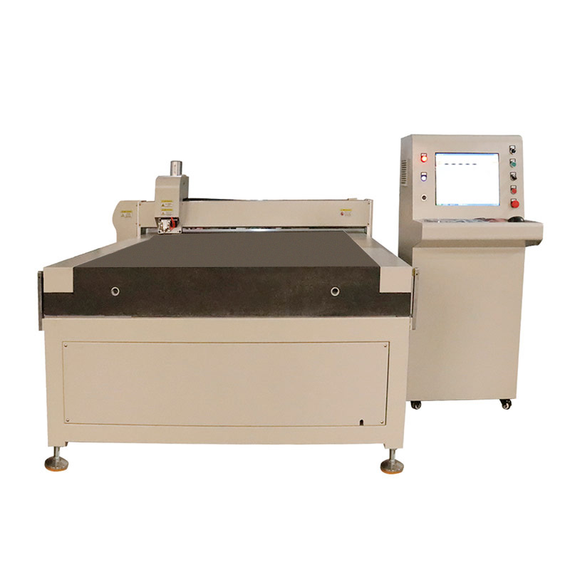 异形MK网官方站网页版由哪些组成? 异形MK网官方站网页版由哪些组成?