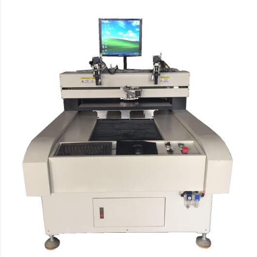 MK网官方站网页版的五个系统是什么? MK网官方站网页版的五个系统是什么?