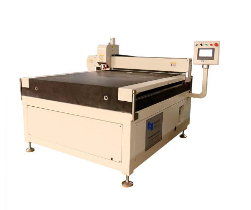 MK网官方站网页版的定位装置有什么作用? MK网官方站网页版的定位装置有什么作用?