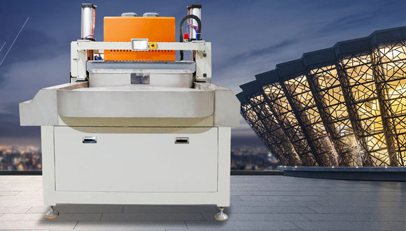 异形MK网官方站网页版的分类及组成