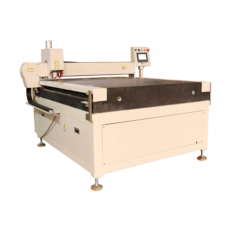 如何选购高质量的全自动MK网官方站网页版?