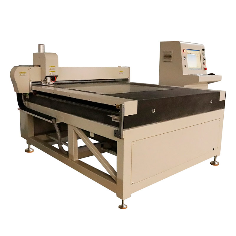 MK网官方站网页版的耐久性顶头