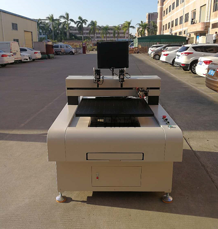 MK网官方站网页版在生产过程中会出现什么问题？