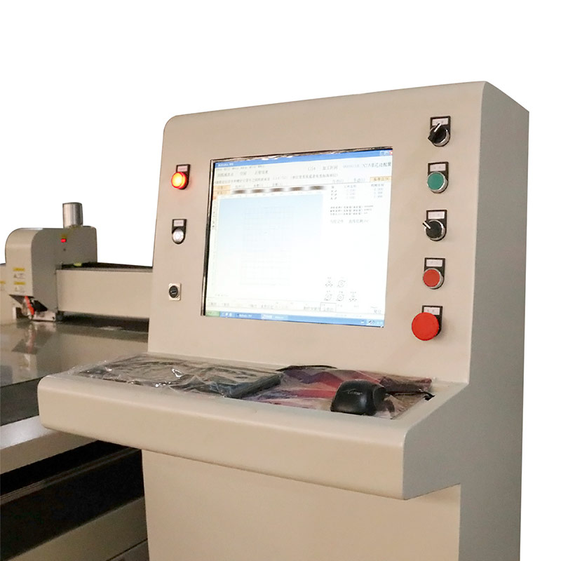 如何对全自动MK网官方站网页版的材质进行验证？