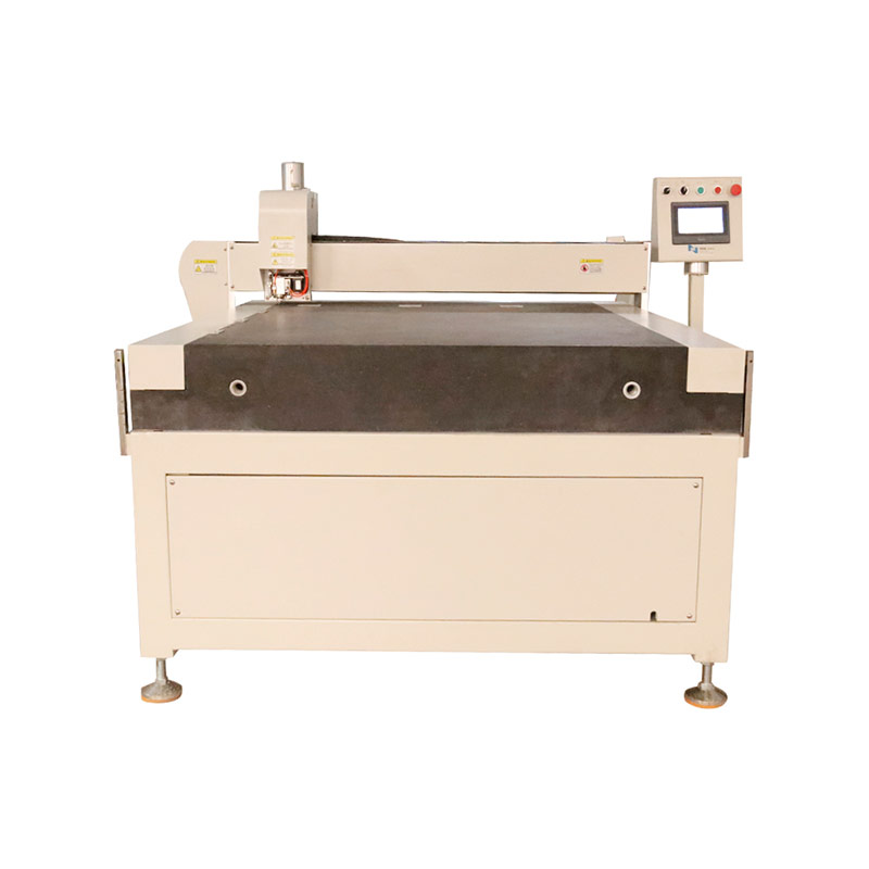 如何选择适合的超薄直线MK网官方站网页版型号? 如何选择适合的超薄直线MK网官方站网页版型号?