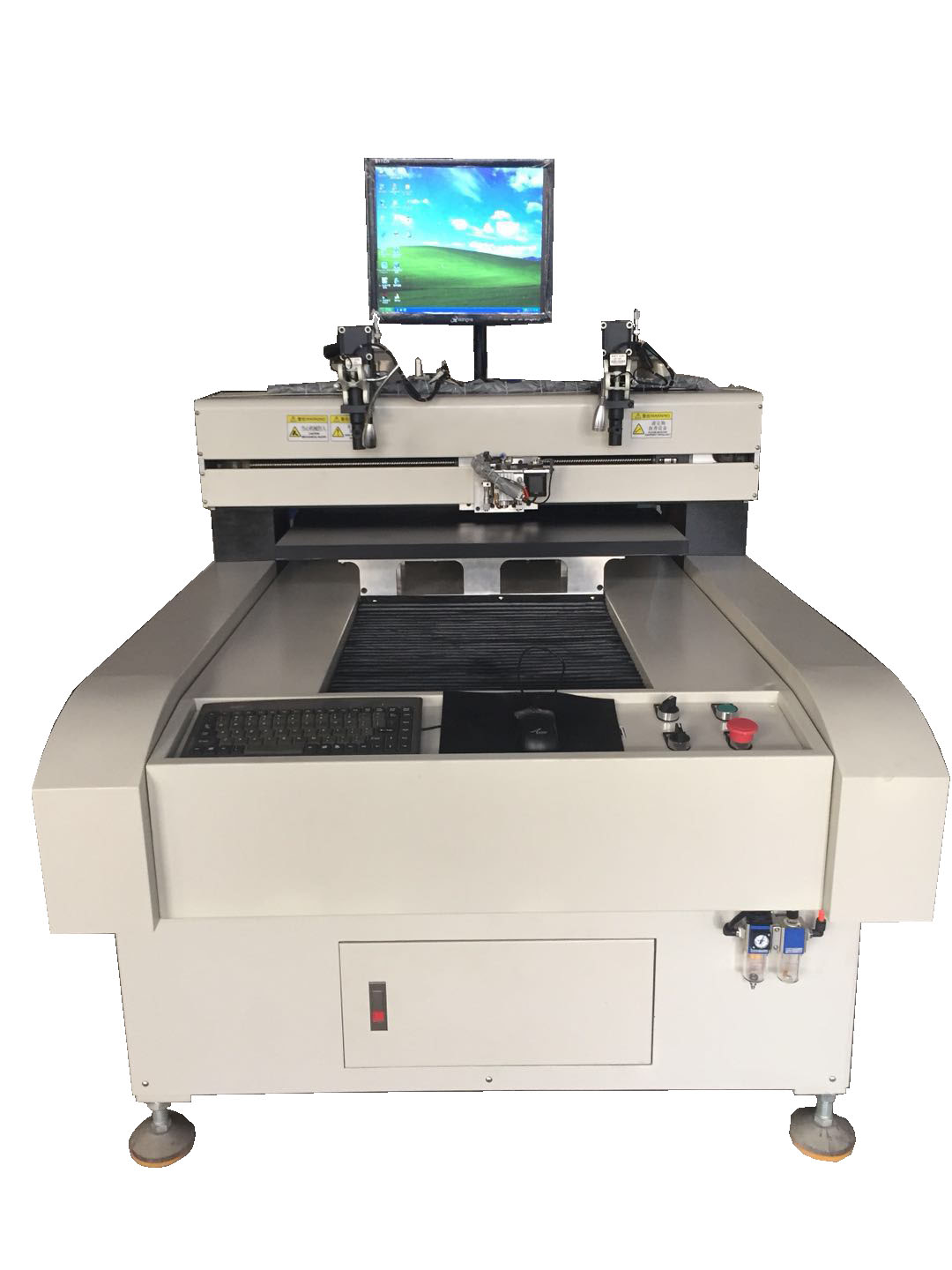 液晶MK网官方站网页版的特点讲解 液晶MK网官方站网页版的特点讲解